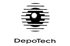 DepoTech