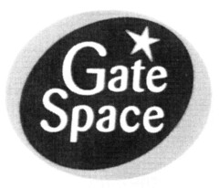 Gate Space
