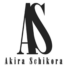 AS Akira Schikora