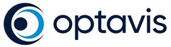 optavis