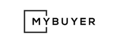 MYBUYER