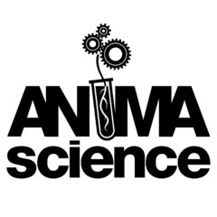 ANIMA science