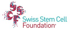 Swiss Stem Cell Foundation