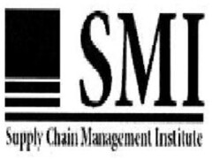 SMI Supply Chain Management Institute