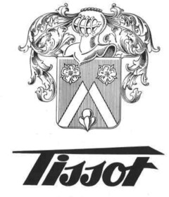 Tissot