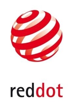 reddot