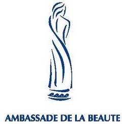 AMBASSADE DE LA BEAUTE