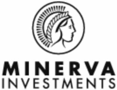 MINERVA INVESTMENTS