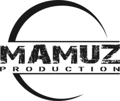MAMUZ PRODUCTION