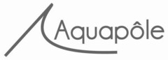 Aquapôle