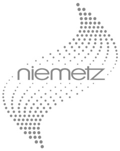 niemetz