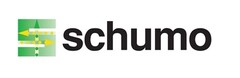 schumo