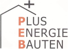 PLUS ENERGIE BAUTEN