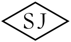 SJ