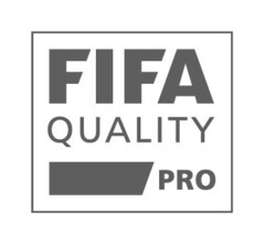 FIFA QUALITY PRO