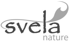 svela nature