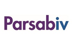 Parsabiv