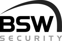 BSW SECURITY