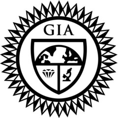 GIA