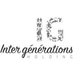 IG Inter générations HOLDING