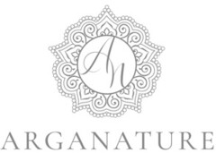 AN ARGANATURE