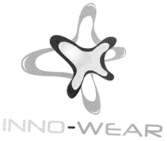 INNO - WEAR