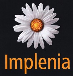 Implenia