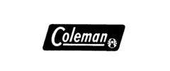 Coleman