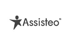 Assisteo