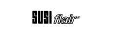 SUSI flair