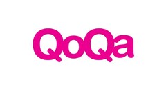 QoQa