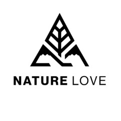 NATURE LOVE