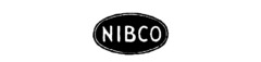 NIBCO