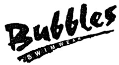 Bubbles SWIMWEAR