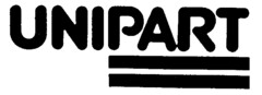 UNIPART