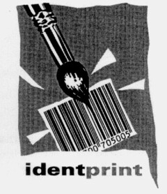 identprint