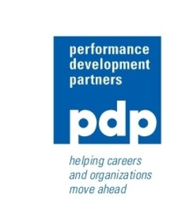 performance development partners pdp helping careers and organizations move ahead