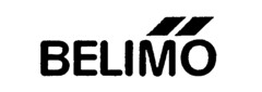 BELIMO