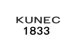 KUNEC 1833