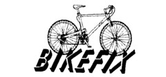 BIKEFIX