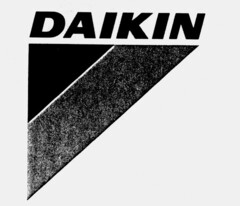 DAIKIN