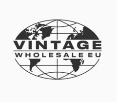 VINTAGE WHOLESALE EU