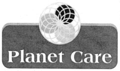 Planet Care