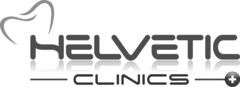 HELVETIC CLINICS