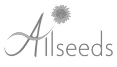 Allseeds