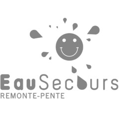 Eau Secours REMONTE-PENTE