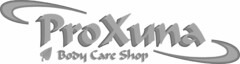 ProXuna Body Care Shop