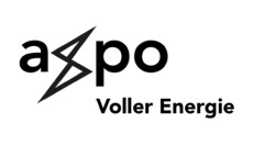 axpo Voller Energie