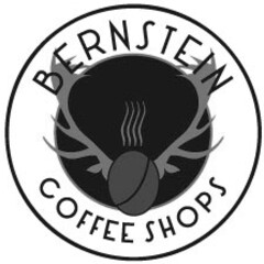 BERNSTEIN COFFEE SHOPS