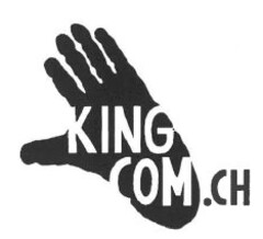 KING COM.CH